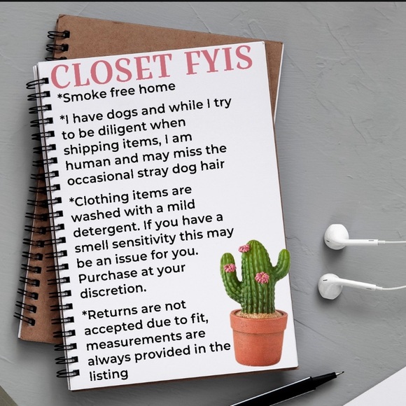 Red Black Small Flannel Fringe Cardigan Western Boho Streetwear - Picture 6 of 6